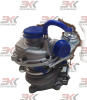 129530-18101