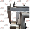 129900-32001 2