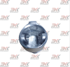 121450-22091_2