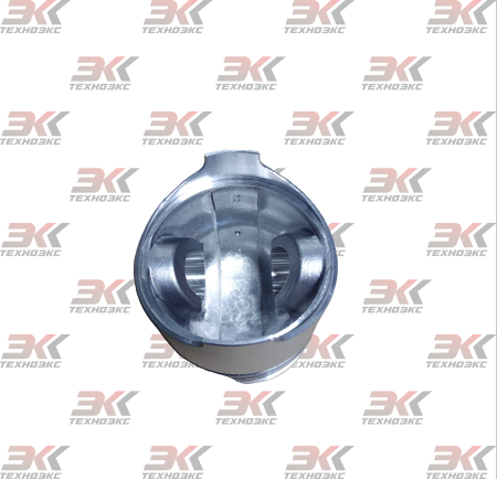 121450-22091_2