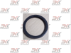 19215-99160