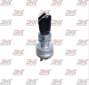 9G-7641