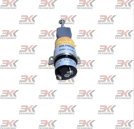 B4002-1115030_1