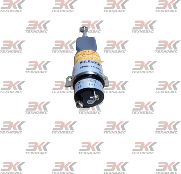 B4002-1115030_1