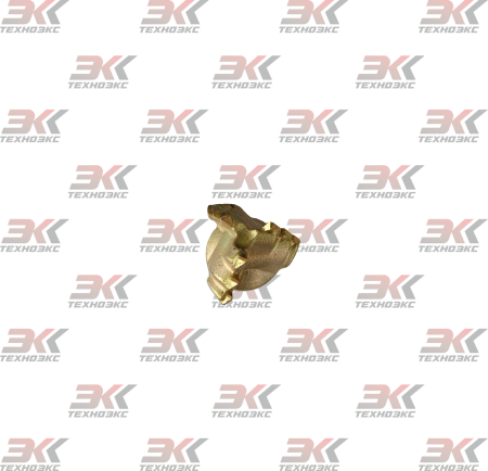 at-ydh-prt_1