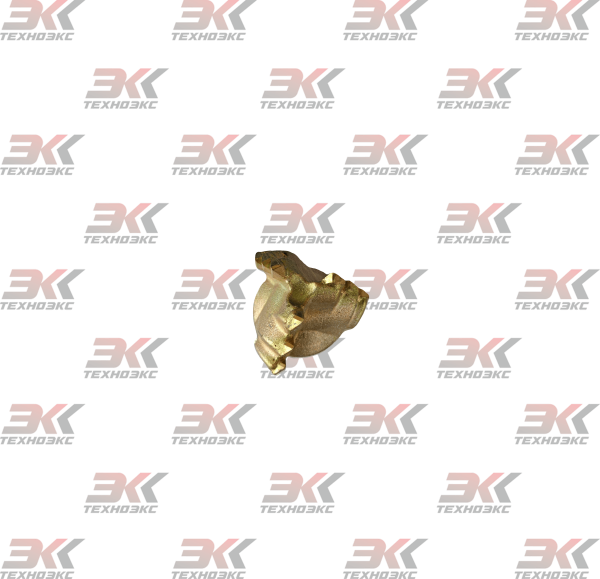 at-ydh-prt_1