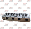 1G092-03040 4