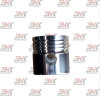 MM436618_1