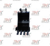 1 (5)