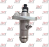 8-97034591-6_3