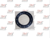 119620-01800_1