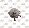 15381-52030