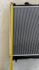 WR-303C_3