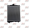 WR-U35