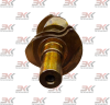 729150-21700