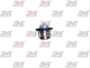 15531-73010_1