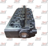 31A01-15011 2