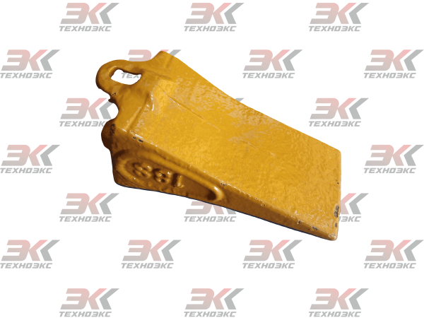 Коронка ковша 18S 1