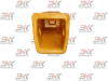 Коронка ковша 1U-3252