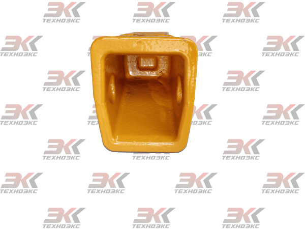 Коронка ковша 1U-3252