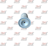 A5677-2