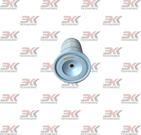 A5677-2