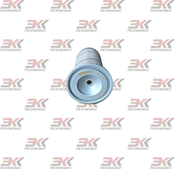 A5677-2