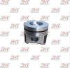 1G527-21110_2