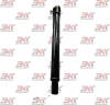 EB-YDH-RD65-1000