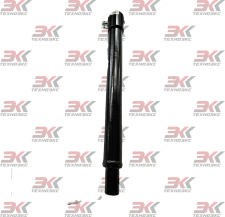 EB-YDH-RD65-1000