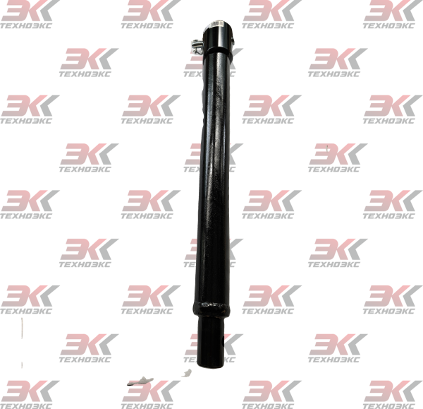 EB-YDH-RD65-1000