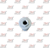 H87001_1