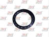 123672-01782_1