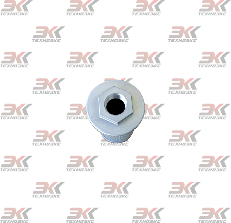 H87001_1