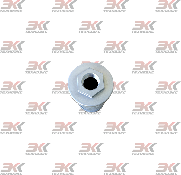 H87001_1