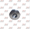 1G557-21110_1