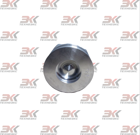 1G557-21110_1