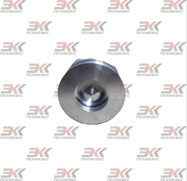 1G557-21110_1