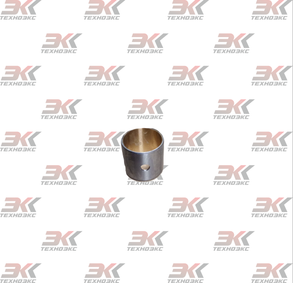 8-94114054-0