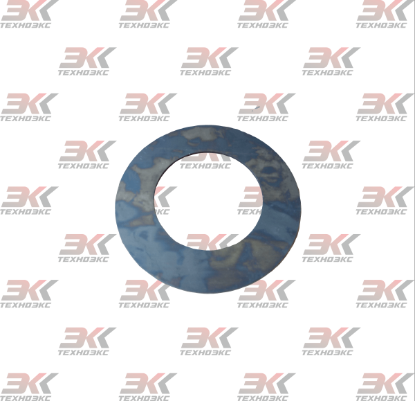 SC-70-120-2