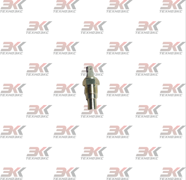 15543-83040