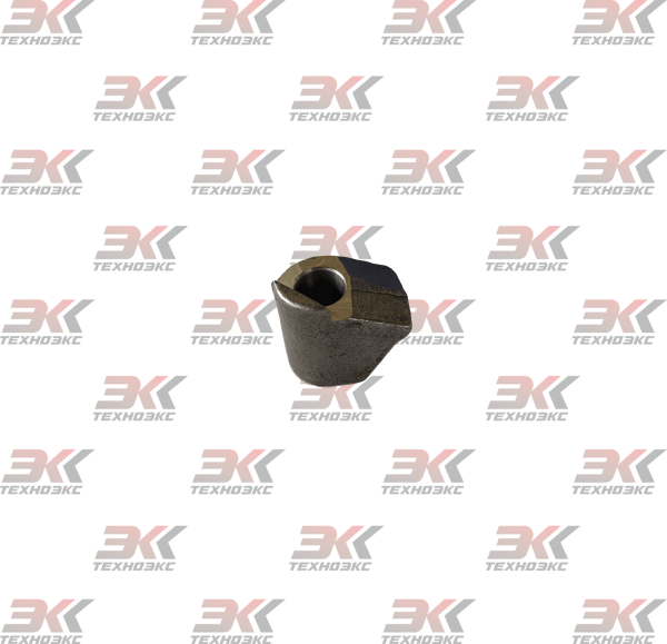 ad-ydh-rt