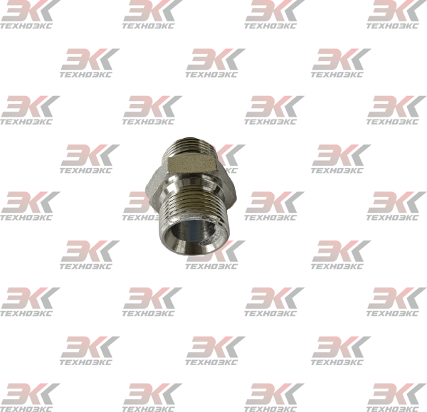 1b-12wd_2