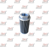 H1555