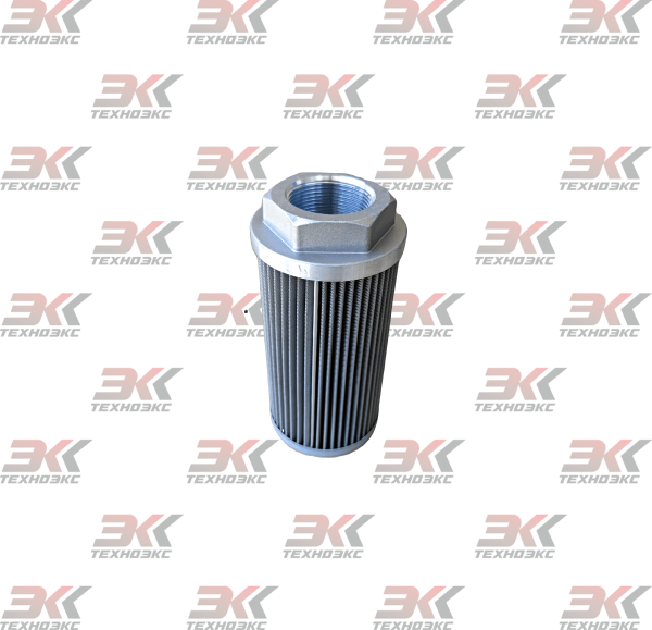 H1555