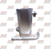 RD451-42403
