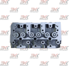 129008-11700 главн