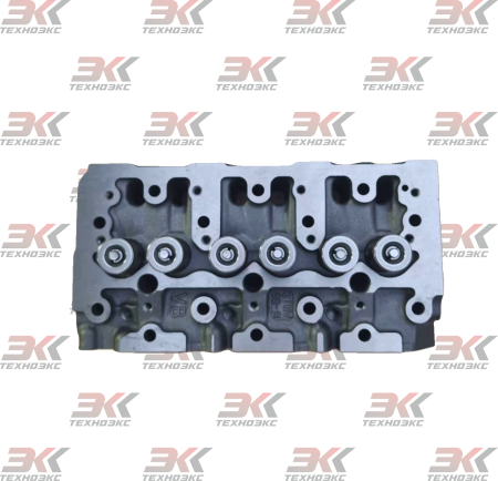 129008-11700 главн