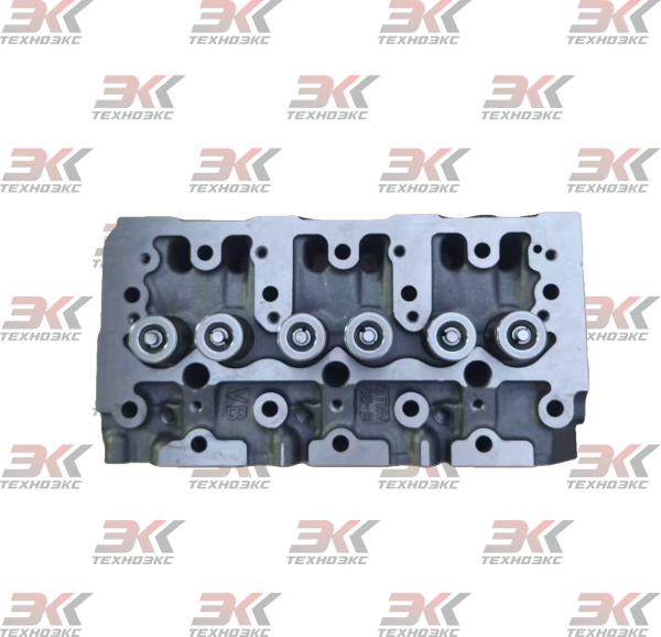 129008-11700 главн