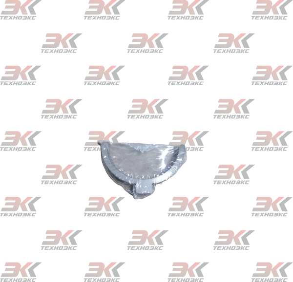 119260-02930
